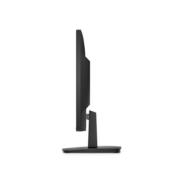 Màn hình vi tính HP P22VA 453D2AA 21.5 inch, Full HD - 1