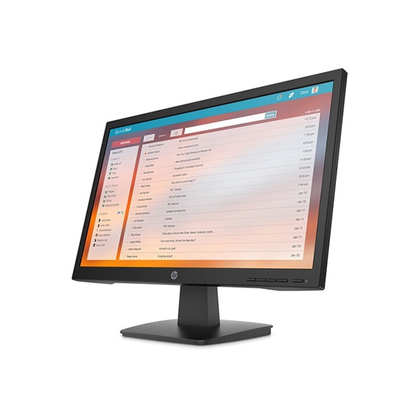 Màn hình vi tính HP P22VA 453D2AA 21.5 inch, Full HD - 4