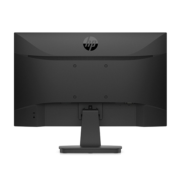 Màn hình máy tính HP P24v 23.8 inch FHD IPS (9TT78AA) - 2