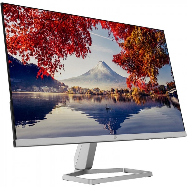 Màn hình máy tính HP M24F 2E2Y4AA 23.8 inch FULL HD IPS - 2