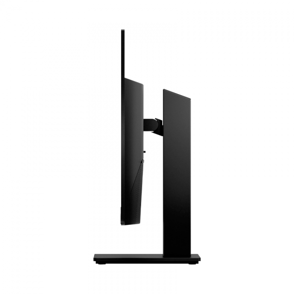 Màn hình máy tính HP P27h 7VH95AA 27 inch FULL HD IPS - 3