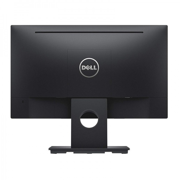 Màn hình máy tính Dell E1916HV 18.5 inch, 1366x768, VGA - 3