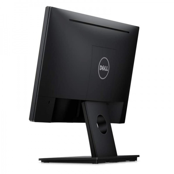 Màn hình máy tính Dell E1920H 18.5 inch, 1366x768, VGA, Display Port - 4