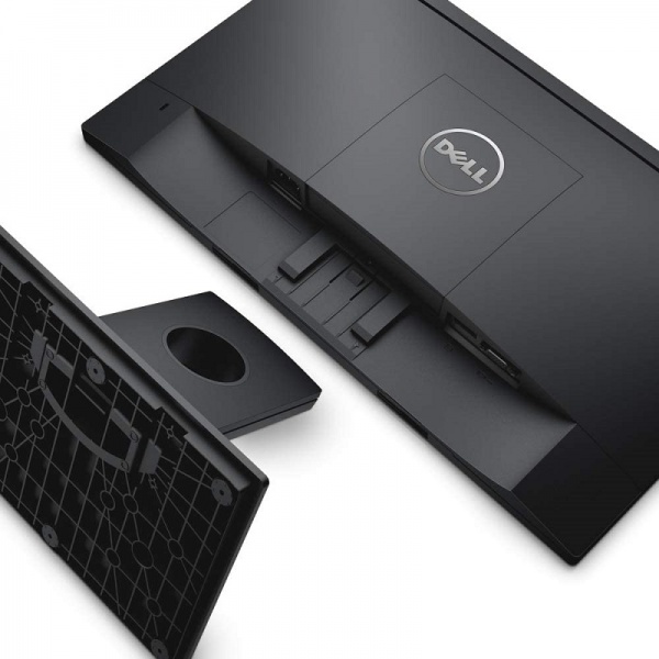 Màn hình máy tính Dell E1920H 18.5 inch, 1366x768, VGA, Display Port - 5
