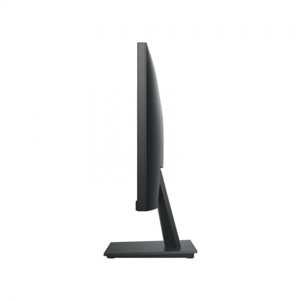 Màn hình máy tính Dell E2020H 19.5inch, 1600x900, VGA, Display Port, LED - 3