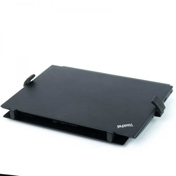 Giá treo laptop HyperWork chuẩn VESA LT01 - 4