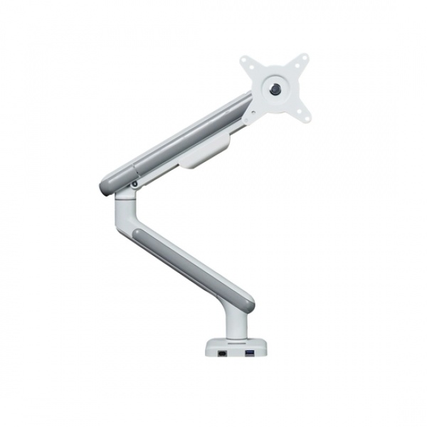 Giá treo màn hình HyperWork A1C - 2
