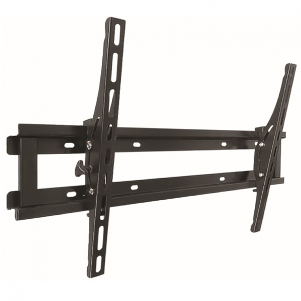 Giá treo tivi nghiêng C65N 39 - 65 inch - 1