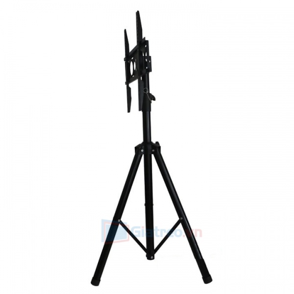 Giá treo tivi 3 chân đứng Ergotek 502A/E1200 - 6
