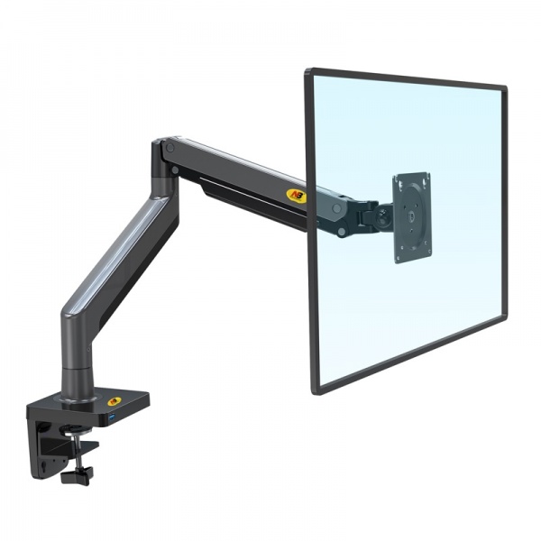 Giá Treo Màn Hình Máy Tính NB G45 22 - 40 Inch - 1