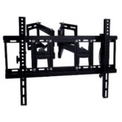 Giá treo tivi sát tường Philips SQM7600 40 - 70 Inch - 1